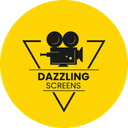 Omigent Booking