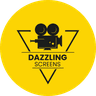Omigent Booking